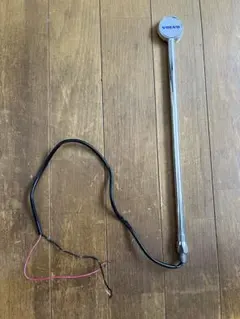 【新品純正】VOLVO940 コーナーポールステー ブラケット 2025年最新】ボルボ コーナーポールの人気アイテム - メルカリ