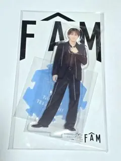 【み】 timelesz グッズ timeleszツアーグッズ販売のお知らせ | TikTok