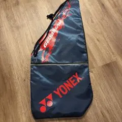 YONEX GEOBREAK ラケットケース