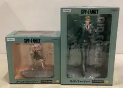 2026年最新】f:nex spy×familyの人気アイテム - メルカリ