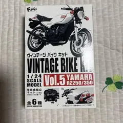 Item thumbnail for item 10865f77-723f-4266-8cf8-c33b5f419060