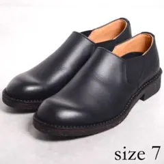 2026年最新】D212111の人気アイテム - メルカリ