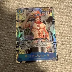 K&Rページ　エースコミパラセット売り エース コミパラ」の激安通販 | magi