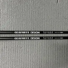 NA8C様専用　ピンスリーブ付き シャフト ラウネ raune h75のサムネイル