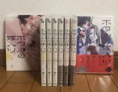 Item thumbnail for item 20adc3a7-a4b7-493c-9092-803f2ddbf17f