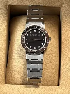 2025年最新】ブルガリ コマの人気アイテム - メルカリ