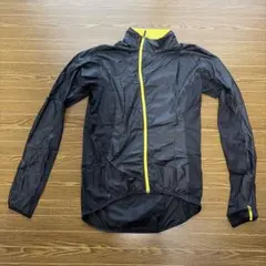 2026年最新】MAVIC 自転車 ウィンドブレーカーの人気アイテム - メルカリ