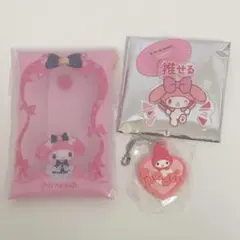 ♡ サンリオ マイメロ グッズセット ♡