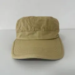 Dickies ディッキーズ サイズ57cm〜59cm メンズ キャップ