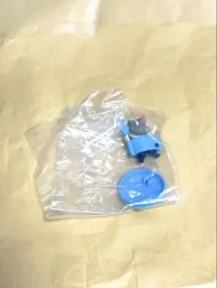 デコラPIC 鬼滅の刃 壱ノ型 伊之助