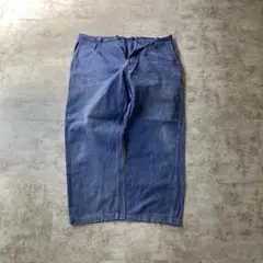 Item thumbnail for item 4bbd4b8b-d8cf-444f-98c8-37f58ff34bff