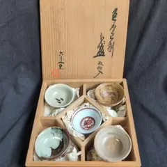 2025年最新】清水六兵衛の人気アイテム - メルカリ