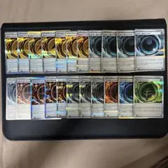 2026年最新】ポケモンカードエネルギーまとめ売りの人気アイテム