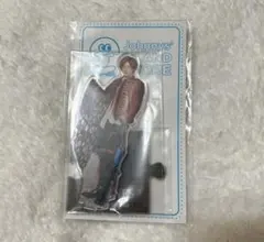 2025年最新】京本大我。の人気アイテム - メルカリ