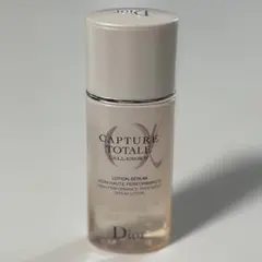 Dior ディオールカプチュール トータル セル ENGY ローション 50ml