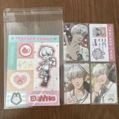 2026年最新】plaveの人気アイテム - メルカリ