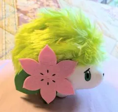 2026年最新】シェイミ ポケモンおしゃべりぬいぐるみの人気アイテム