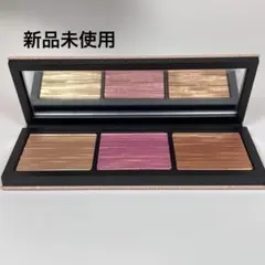 2025年最新】mac エクストラ ディメンション スキンフィニッシュの人気