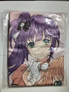 2025年最新】スリーズブーケ 法被の人気アイテム - メルカリ