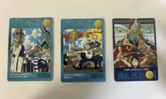 ワンピースカード ビジュアルアドベンチャー まとめ売り