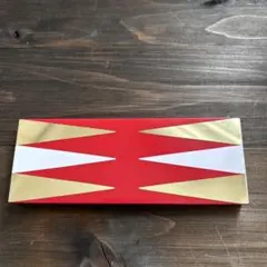 エスティ　ローダー　ピュアカラー　エンヴィアイチークパレットグラム