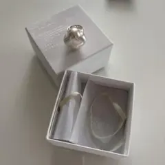 Maison Martin Margiela オブジェ 13 インテリア - メルカリ