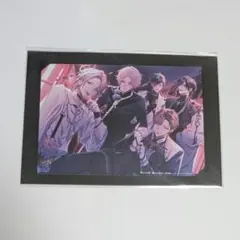 9 R.I.P. sequel オトメイトスイートBOX特典 複製原画2枚