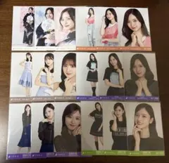 乃木坂46 生写真 寺田蘭世 コンプ まとめ売り - メルカリ