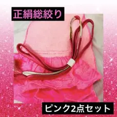 Item thumbnail for item f9db0c72-f2ae-48d8-86bd-6b33a7540481