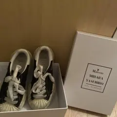 ミハラヤスヒロ ブレイキーのサムネイル