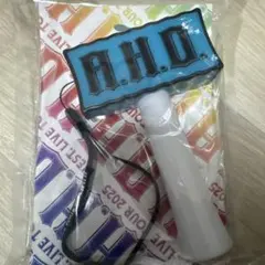 ねこた様 専用出品