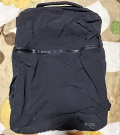 K*O様 THE NORTH FACE ブラックリュック