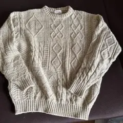 Item thumbnail for item 80474085-7910-497f-ab0a-b538b9c40d30