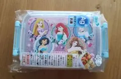 Item thumbnail for item ad350f76-3840-49ed-92ff-c326d66d6b4b