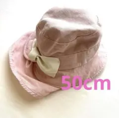 Item thumbnail for item 9645a9e1-1159-4579-8423-53aed7b4d605