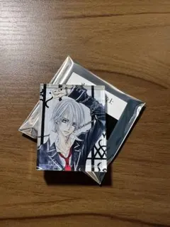 2026年最新】樋野まつり原画展の人気アイテム - メルカリ