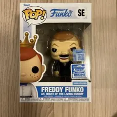 Item thumbnail for item 5af57675-1106-4d8f-9709-c721d9453d2b