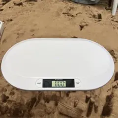 Item thumbnail for item 529c0d00-0194-4e35-b54e-fae106ea49f5