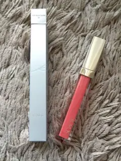 RMKリップジェリーグロス