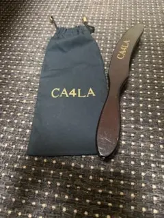 CA4LA ブラシのサムネイル