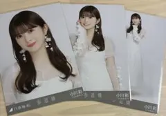 小川彩 グッズ まとめ売り 乃木坂46 OFFICIAL WEB SHOP | 乃木坂46 グッズ通販サイト