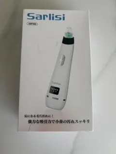 Item thumbnail for item 3aa0d5bb-c11b-4ee9-a47a-5ef66c6dee4c