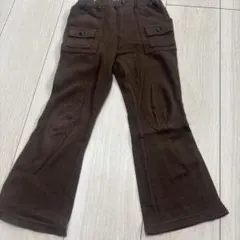 子供用フレアパンツ SONIA RYKIEL