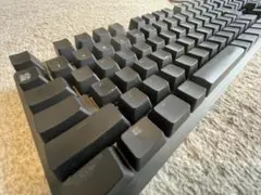 ロジクール メカニカルゲーミングキーボード G512 Carbon RED