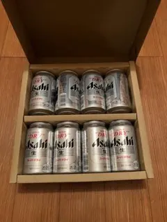 Item thumbnail for item f840bd07-5880-473e-9c8d-7b6d40da2e98