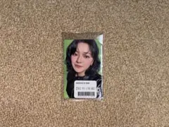 TWICE THIS IS FOR オンラインくじ ステッカー ジョンヨン