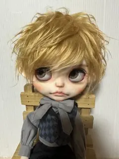 アリス様 リクエスト 2点 まとめ商品