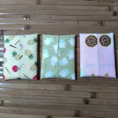 Item thumbnail for item d08b4356-c849-44b6-924a-eb097612e9f7