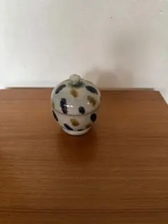 2025年最新】室生窯の人気アイテム - メルカリ