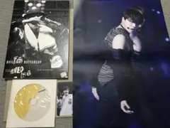 2025年最新】bts memories 2015 フォトブックの人気アイテム - メルカリ